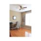 400 Eagles Pass, Alpharetta, GA 30004 ID:7771649