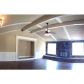 425 Robin Court, Roswell, GA 30076 ID:7856305