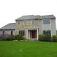 Hillendale, Perkasie, PA 18944 ID:1073037