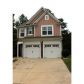 1003 Galloway Ridge Court, Lawrenceville, GA 30045 ID:7579800