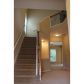 1003 Galloway Ridge Court, Lawrenceville, GA 30045 ID:7579801