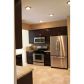 1003 Galloway Ridge Court, Lawrenceville, GA 30045 ID:7579802