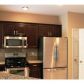 1003 Galloway Ridge Court, Lawrenceville, GA 30045 ID:7579803