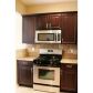 1003 Galloway Ridge Court, Lawrenceville, GA 30045 ID:7579804