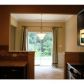 1003 Galloway Ridge Court, Lawrenceville, GA 30045 ID:7579806