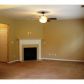 1003 Galloway Ridge Court, Lawrenceville, GA 30045 ID:7579808
