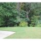 1003 Galloway Ridge Court, Lawrenceville, GA 30045 ID:7579809