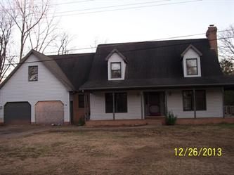 601 Marigold Court, Evansville, IN 47712