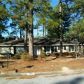 3319 Tate Rd, Augusta, GA 30906 ID:7833774