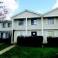 133 Jamestown Ln, Bolingbrook, IL 60440 ID:7857548