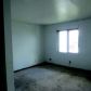 133 Jamestown Ln, Bolingbrook, IL 60440 ID:7857550