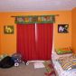 1129 Co Rd 1718, Holly Pond, AL 35083 ID:1386402