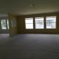 14525 SE 91st Ter, Summerfield, FL 34491 ID:7855569