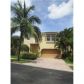 21117 NE 31 AV, Miami, FL 33180 ID:543795
