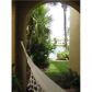 21117 NE 31 AV, Miami, FL 33180 ID:543800