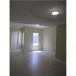 21117 NE 31 AV, Miami, FL 33180 ID:543796