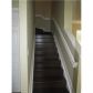 21117 NE 31 AV, Miami, FL 33180 ID:543801