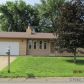 212 Red Bird St, Troy, IL 62294 ID:575541