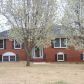 6426 County Road 41, Florence, AL 35633 ID:7490382