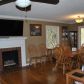 6426 County Road 41, Florence, AL 35633 ID:7490384