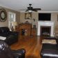 6426 County Road 41, Florence, AL 35633 ID:7490385