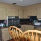 6426 County Road 41, Florence, AL 35633 ID:7490386