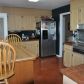 6426 County Road 41, Florence, AL 35633 ID:7490387