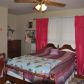 6426 County Road 41, Florence, AL 35633 ID:7490391