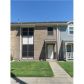 4291 Young St, Pasadena, TX 77504 ID:7712485