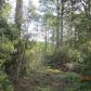 Lot22 Gumleaf R, Jacksonville, FL 32226 ID:7857289