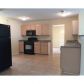 4665 Duration Court, Snellville, GA 30039 ID:6920655