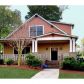 907 Eden Avenue, Atlanta, GA 30316 ID:7453197
