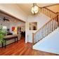 907 Eden Avenue, Atlanta, GA 30316 ID:7453200