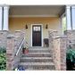 907 Eden Avenue, Atlanta, GA 30316 ID:7453198