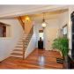 907 Eden Avenue, Atlanta, GA 30316 ID:7453201