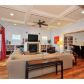 907 Eden Avenue, Atlanta, GA 30316 ID:7453202
