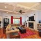 907 Eden Avenue, Atlanta, GA 30316 ID:7453203