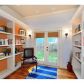 907 Eden Avenue, Atlanta, GA 30316 ID:7453205