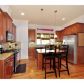 907 Eden Avenue, Atlanta, GA 30316 ID:7453206