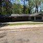 55 Linwood Dr, Marshall, TX 75672 ID:7712492