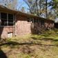 55 Linwood Dr, Marshall, TX 75672 ID:7712493