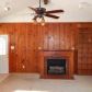 55 Linwood Dr, Marshall, TX 75672 ID:7712494