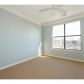 Unit 1463 - 401 16th Street, Atlanta, GA 30363 ID:7825312