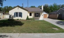 306 N Santa Cruz Avenue Modesto, CA 95354