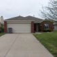 1525 Warrington Way, Forney, TX 75126 ID:7853679