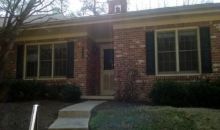 4031 Deerings Drive Norcross, GA 30092