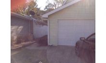 926 Bobcat Court Marietta, GA 30067