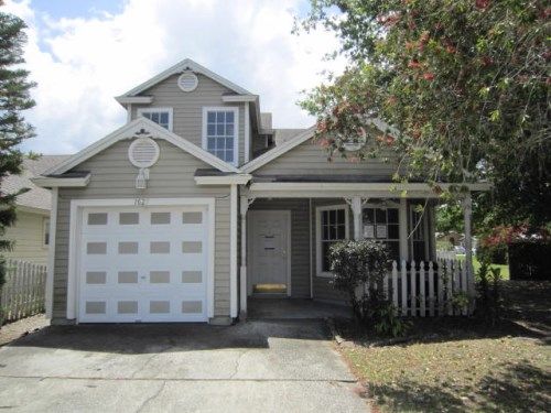 1627 Chatham Cir, Apopka, FL 32703