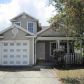 1627 Chatham Cir, Apopka, FL 32703 ID:7743711