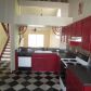 1627 Chatham Cir, Apopka, FL 32703 ID:7743712